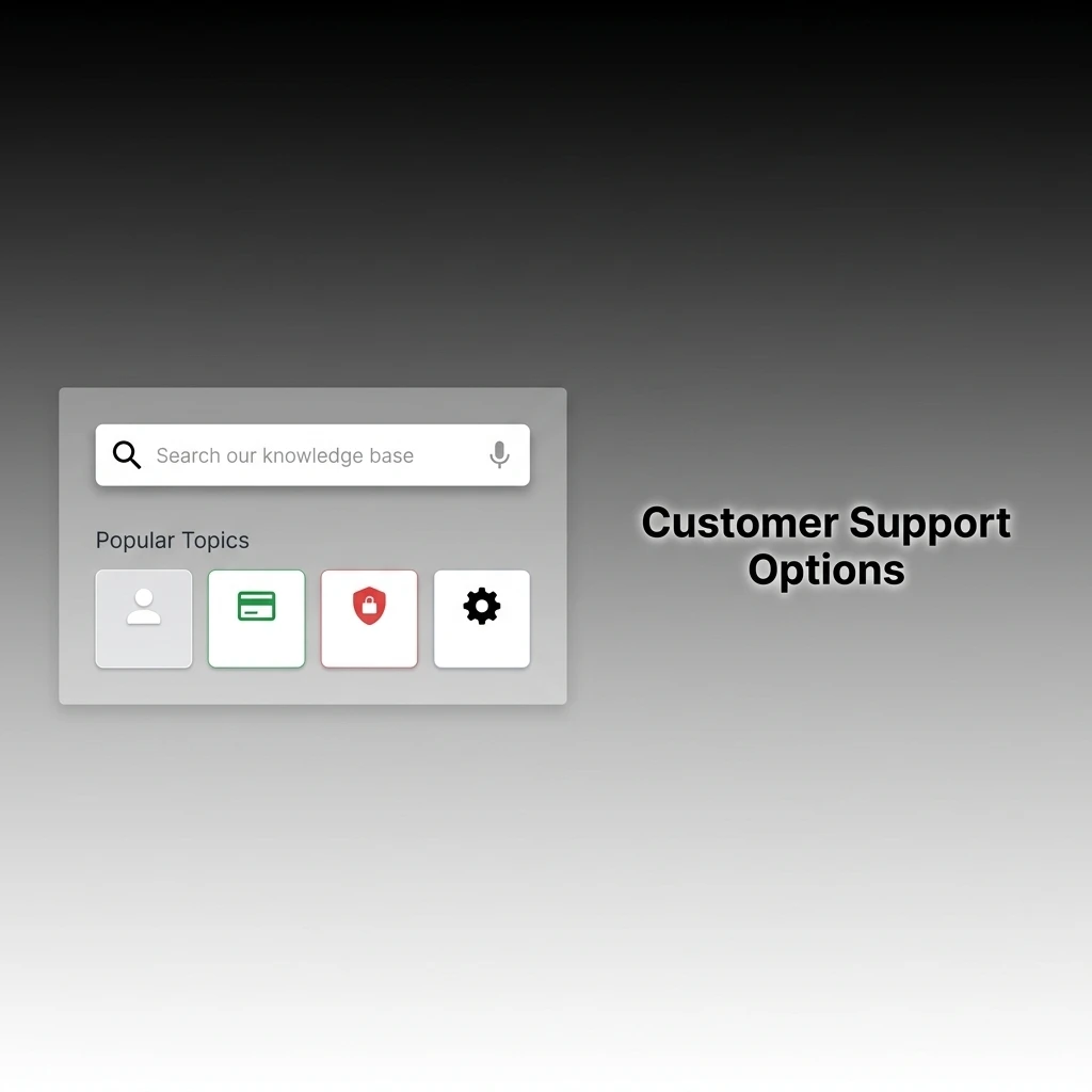 24/7 customer support options available to players via Live Chat, Email, Telegram, and WhatsApp.
