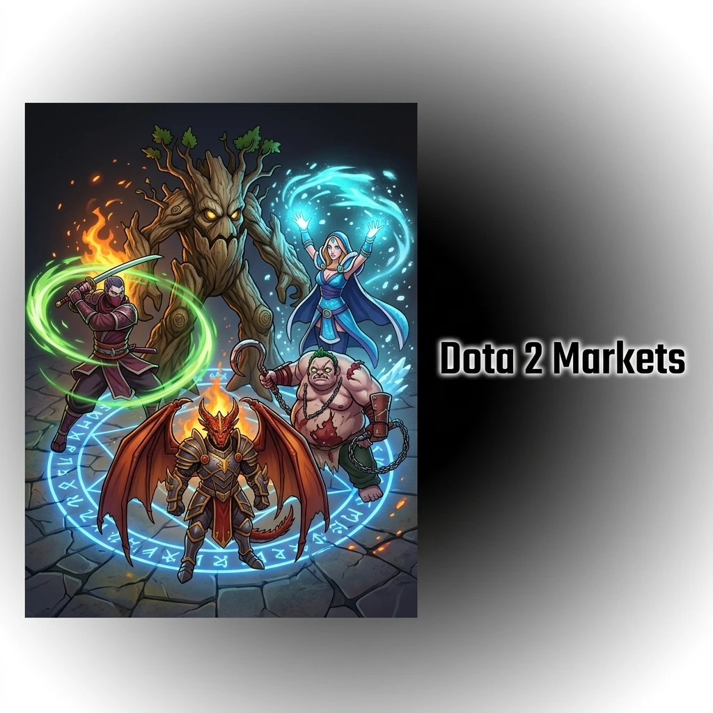 Dota 2 esports betting markets on Sky247, featuring live odds for tournaments like The International and ESL One.