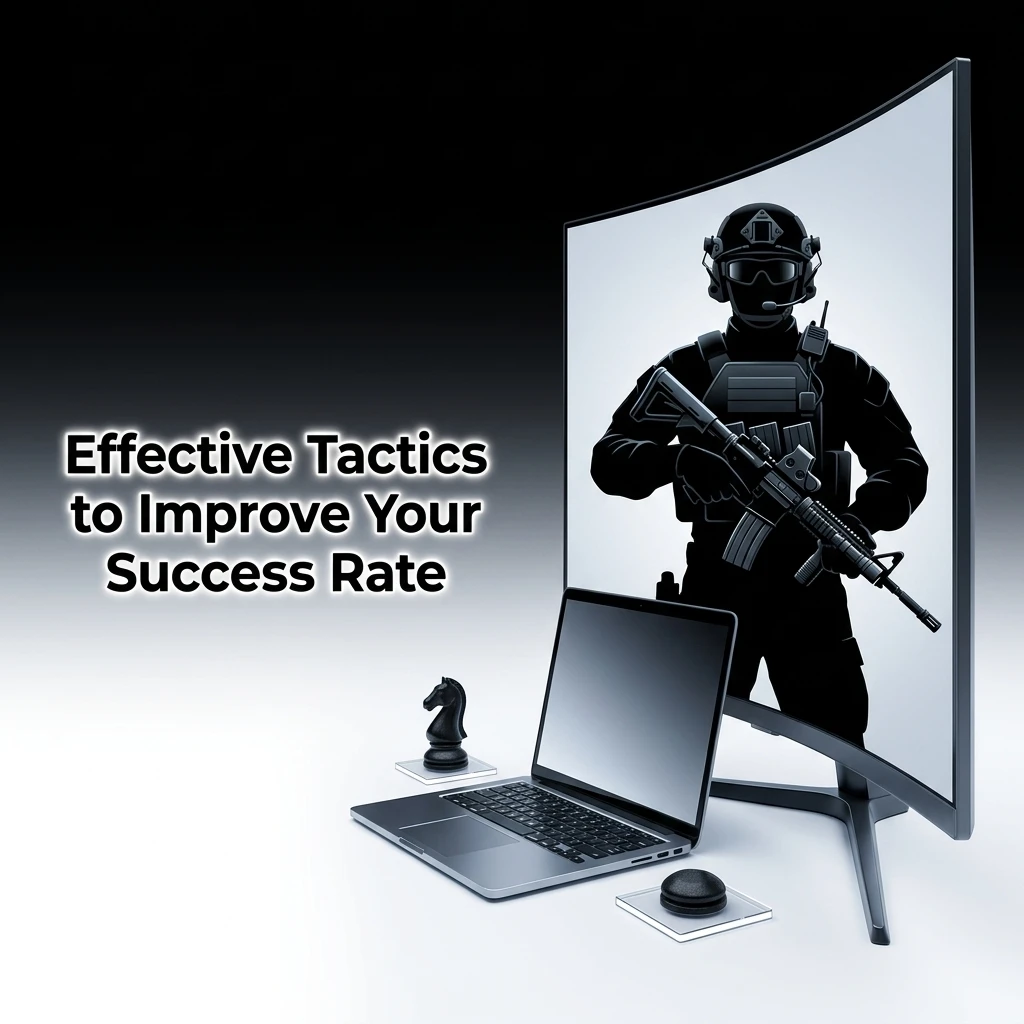 Effective esports wagering tactics: bankroll management, map research, roster tracking, form analysis, and records.