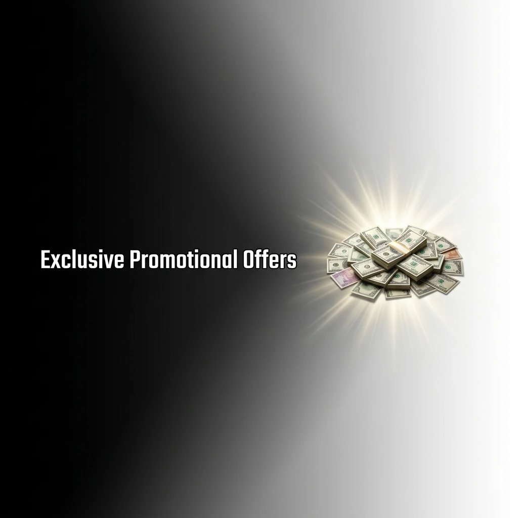 Exclusive Sky247 promotional offers for Indian players, featuring deposit bonuses, weekly rewards, and cashbacks.