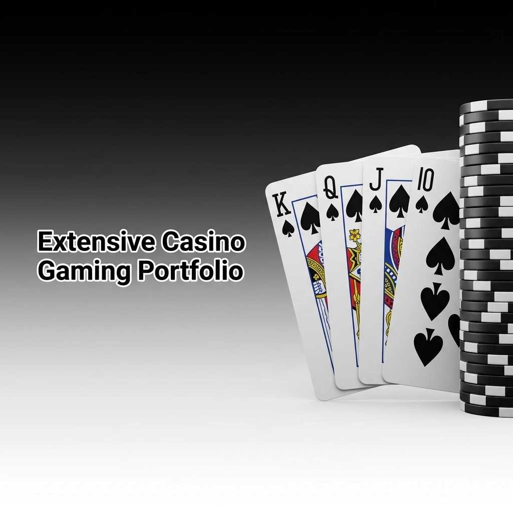 Extensive casino lobby featuring over 2,000 games including video slots, live roulette, blackjack, and Teen Patti.