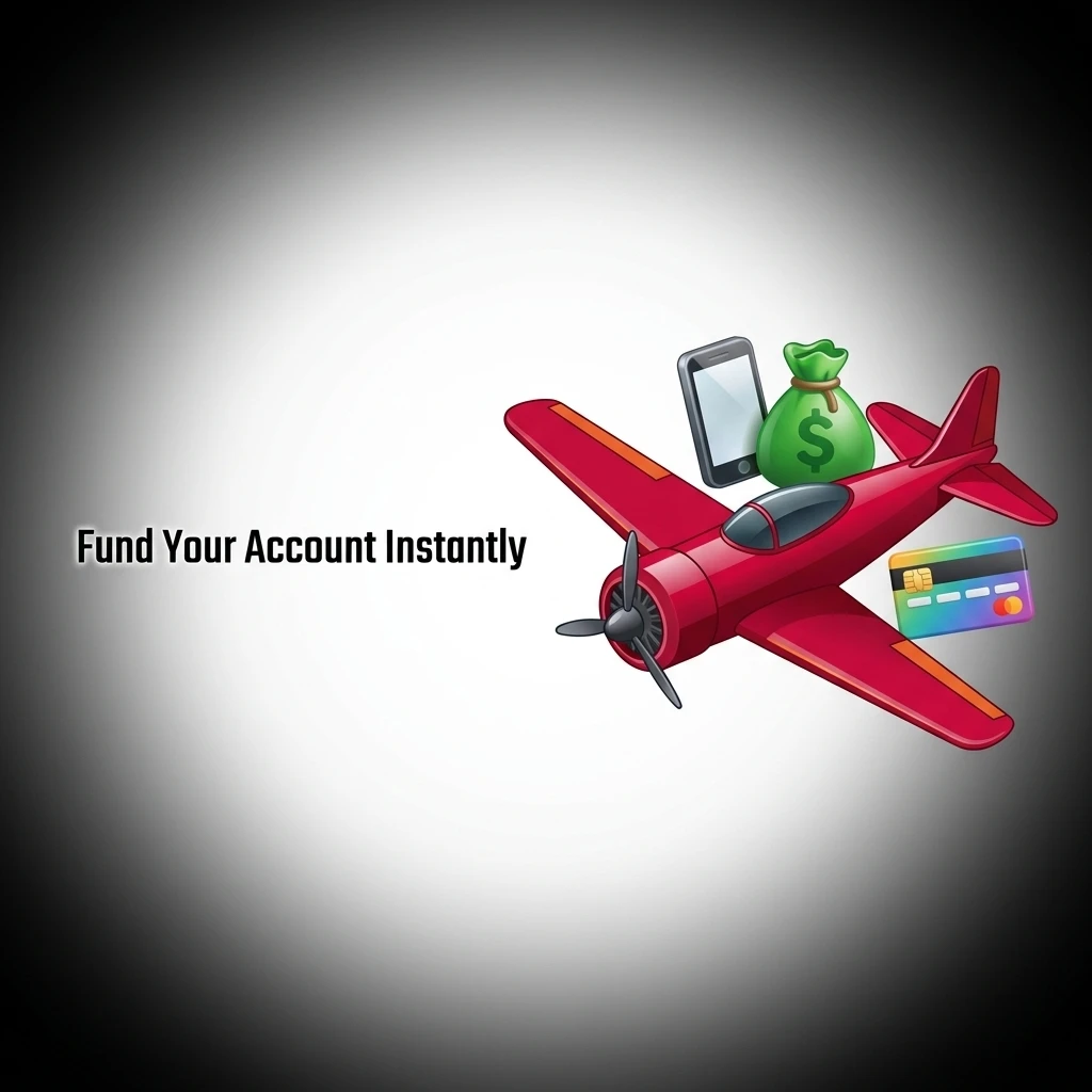 Instant Sky247 account funding methods in India: UPI, Paytm, GPay, PhonePe, crypto, and bank transfers.