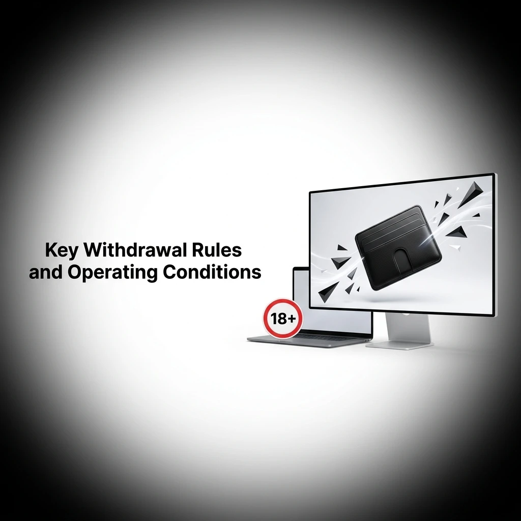 Sky247 India withdrawal rules: ID verification, bonus wagering, payment methods, daily limits, and name matching.