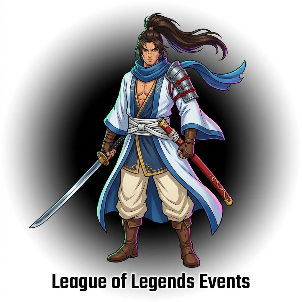 League of Legends esports events, featuring major global tournaments like Worlds and diverse match wagering options.