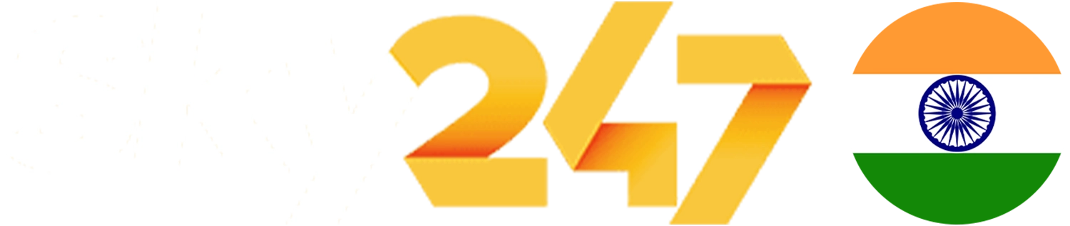Sky247 app India