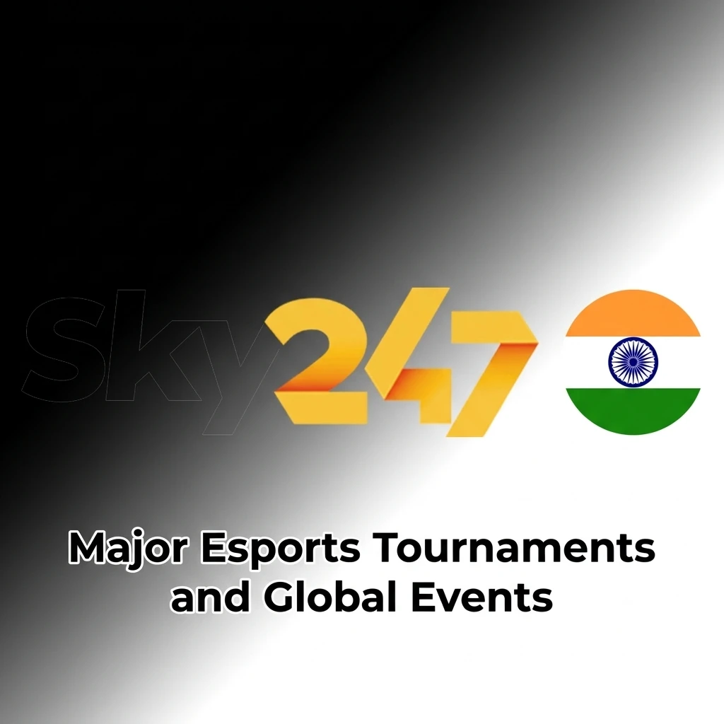 Major global esports tournaments including ESL Pro League, BLAST Premier, IEM Katowice, and Valve Majors.