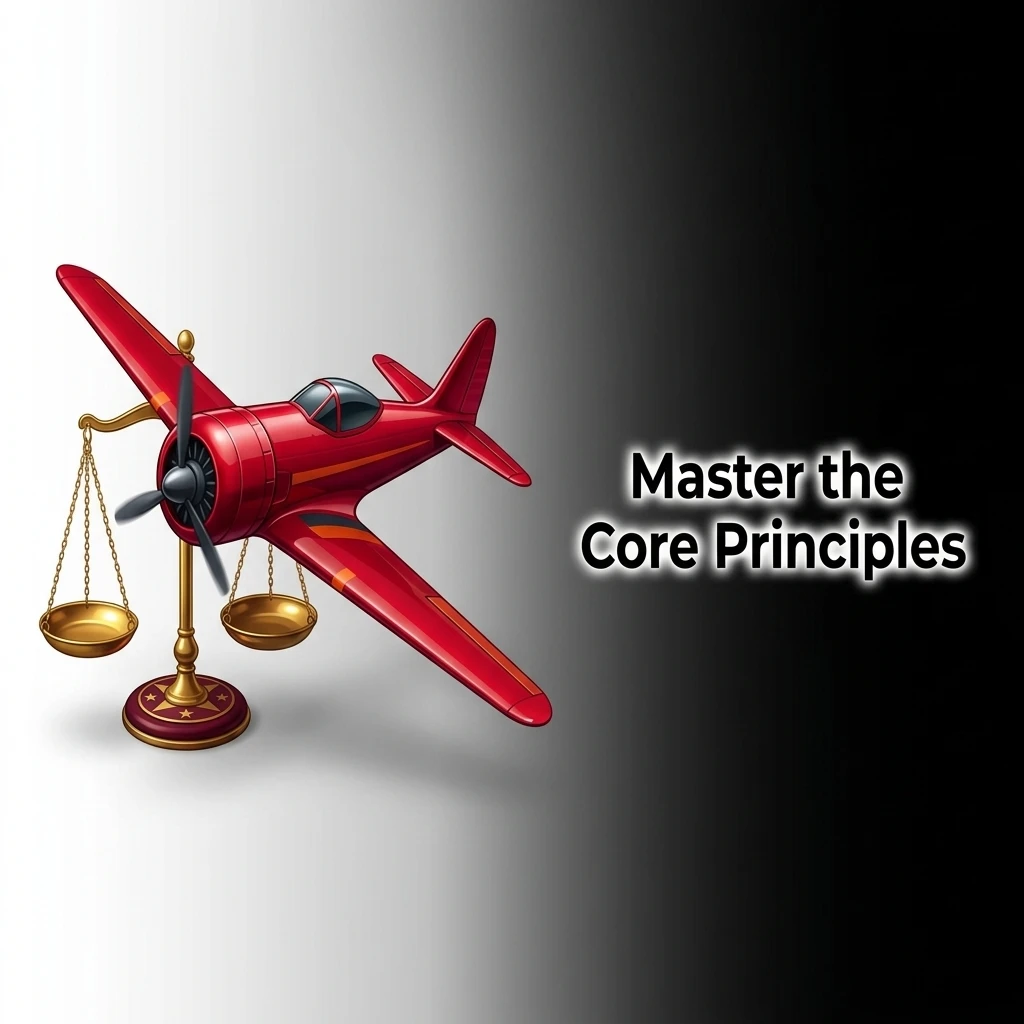 Red airplane game interface displaying multiplier growth, dual betting options, and cash out timing mechanics.