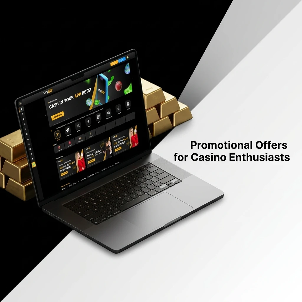Casino promotional offers featuring 24% cashback up to INR 10247, 20% weekly bonuses, and cash drops for players.