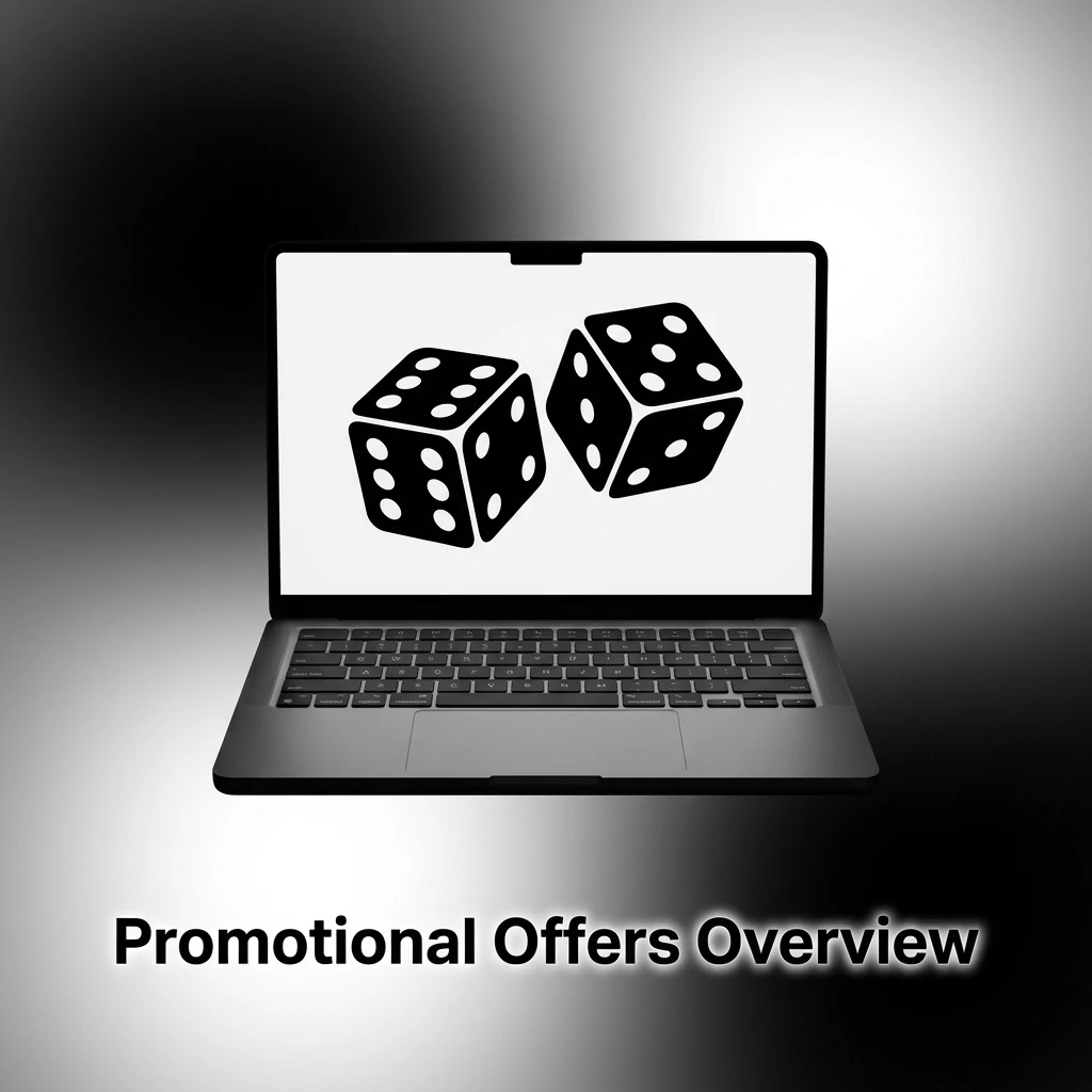 Table of Sky247 promotional offers detailing bonus types, percentages, amounts, wagering, and minimum deposits.