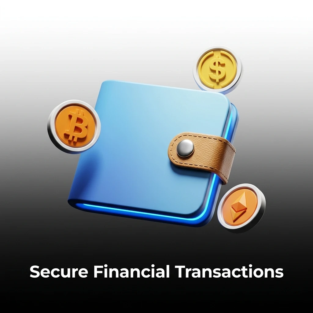 Secure payment methods in India like UPI, Paytm, Google Pay, PhonePe, bank transfers, and cryptocurrencies.