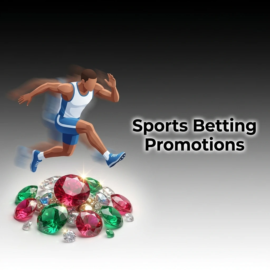 Sports betting promotions highlighting a 25% Fancy Premium Bonus and up to INR 1,400 in mobile APP Cash Drops.