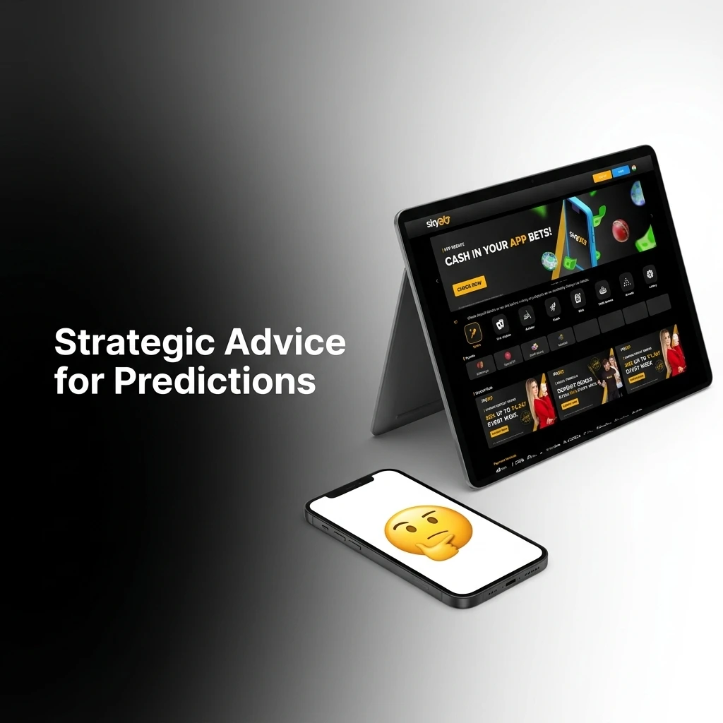 Tips for competitive gaming predictions: manage bankroll, research form, learn the meta, specialize, and watch live games.